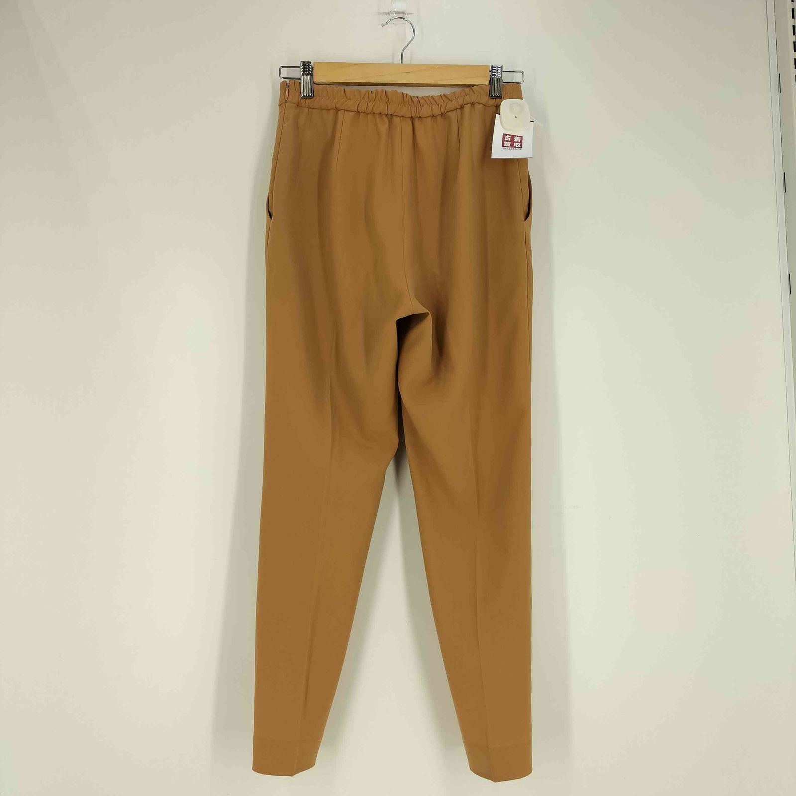 ルフィル LE PHIL 2WAYドライストレッチパンツ レディース JPN：1