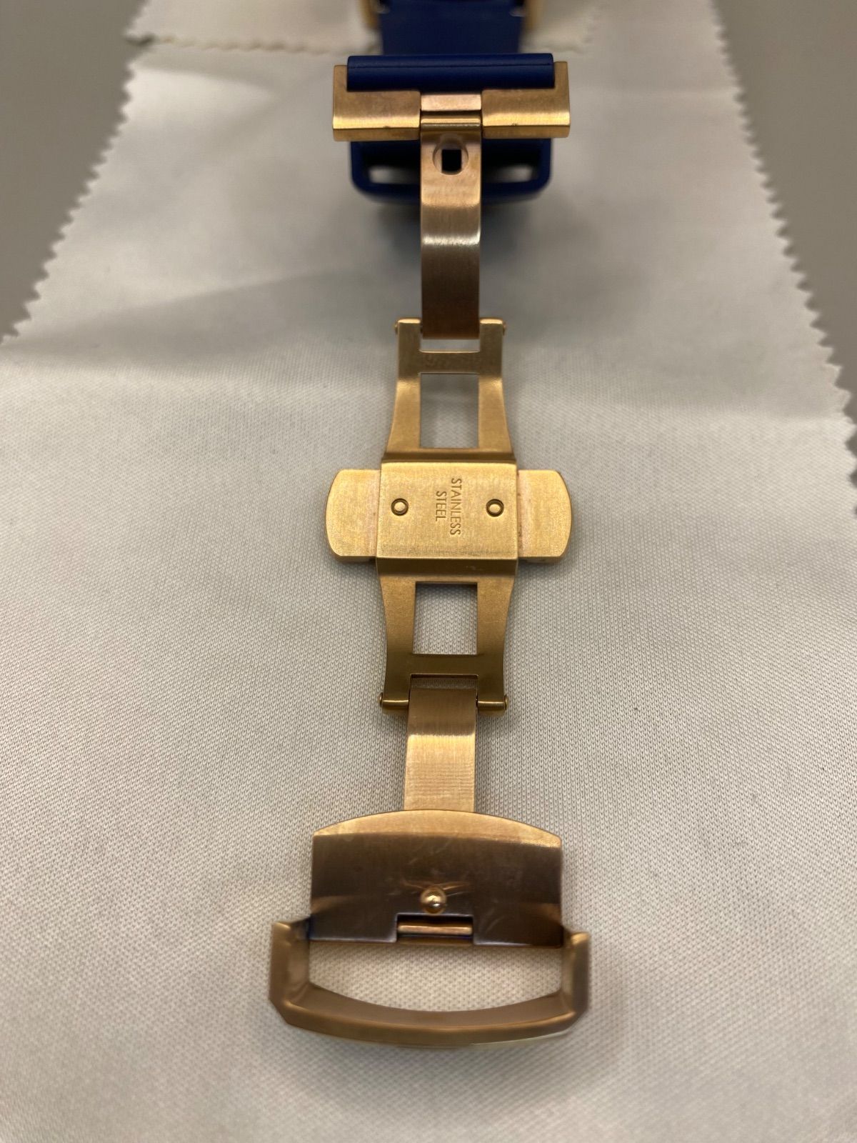  EDOX クロノオフショア1 80099 日本 100本 ラバーベルト 500m防水 ダイバーズ メンズ 自動巻き ストリート系 自動巻き時計 腕時計(アナログ)