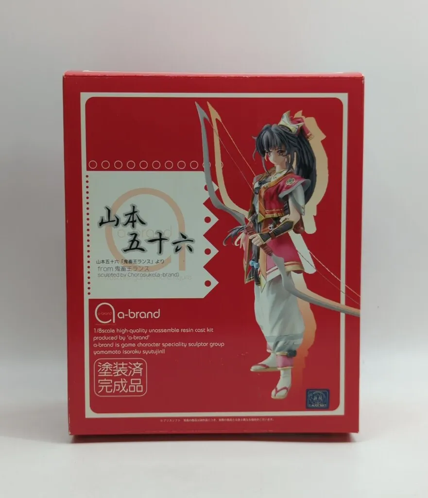 ✨大特価✨コンベクターヒーター オイルレスヒーター パネルヒーター 