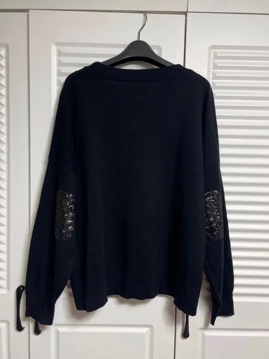 ZADIG&VOLTAIRE ザディグ・エ・ヴォルテール カシミア ニット - メルカリ