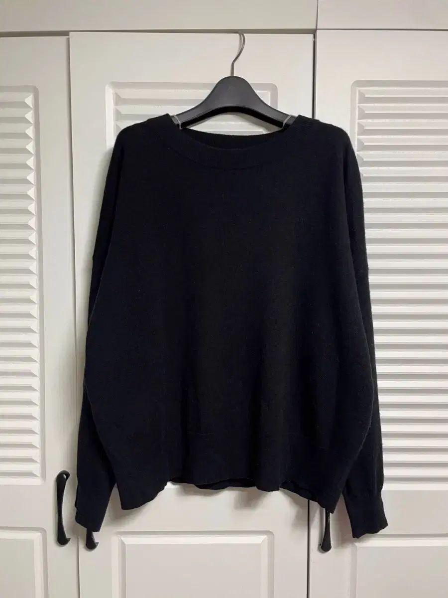 ZADIG&VOLTAIRE ザディグ・エ・ヴォルテール カシミア ニット - メルカリ