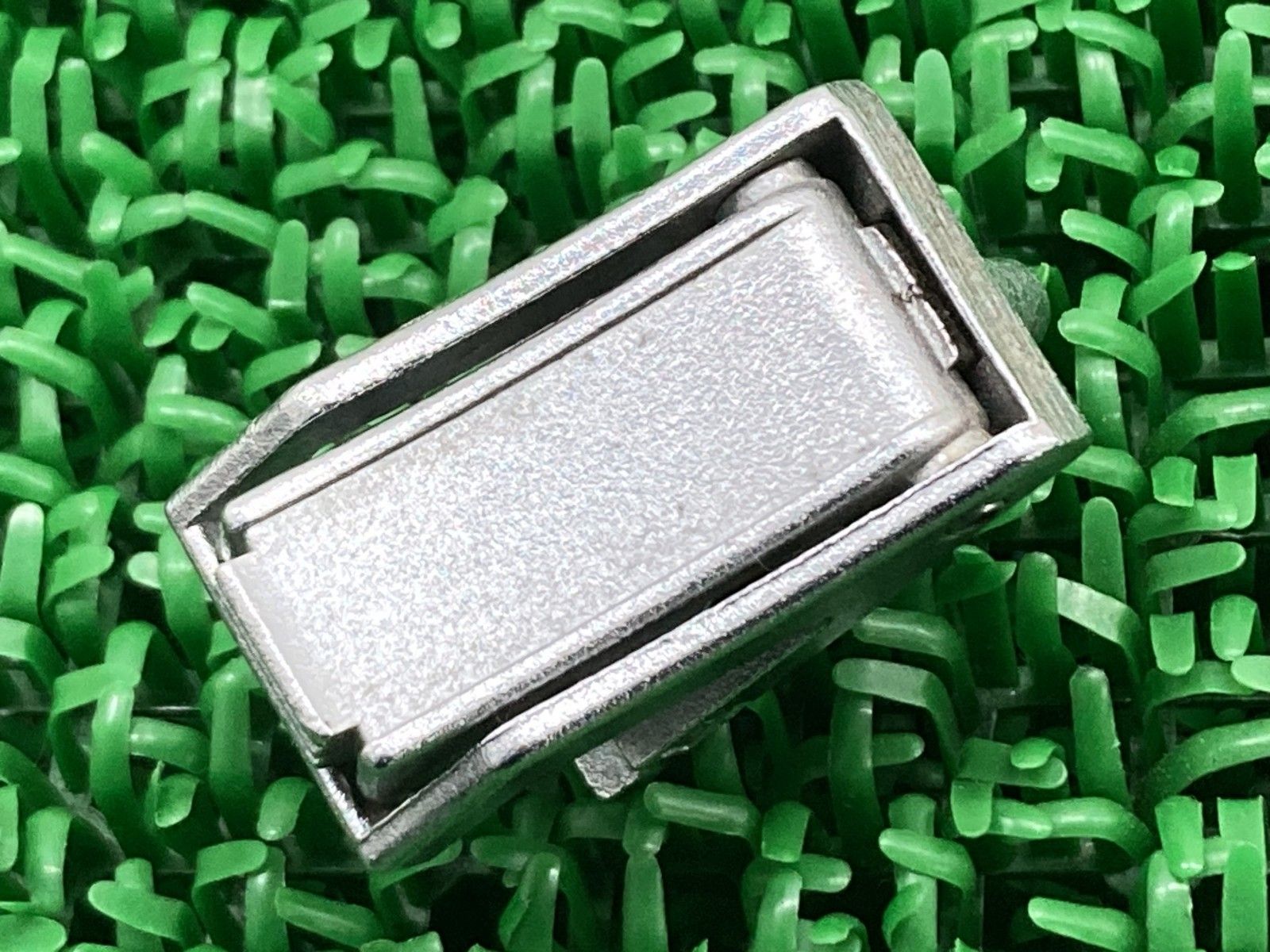 ZZ-R400 荷掛けフック カワサキ 純正 中古 バイク 部品 ZX400K ZX4000N