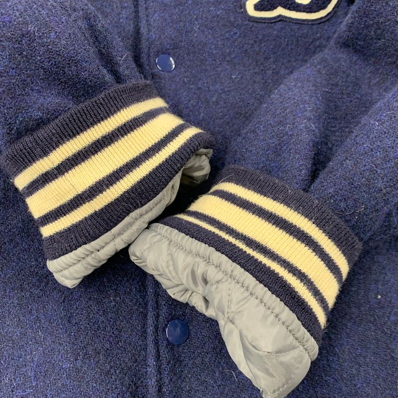 中古品】STANDARD CALIFORNIA スタンダードカリフォルニア × HARRIS