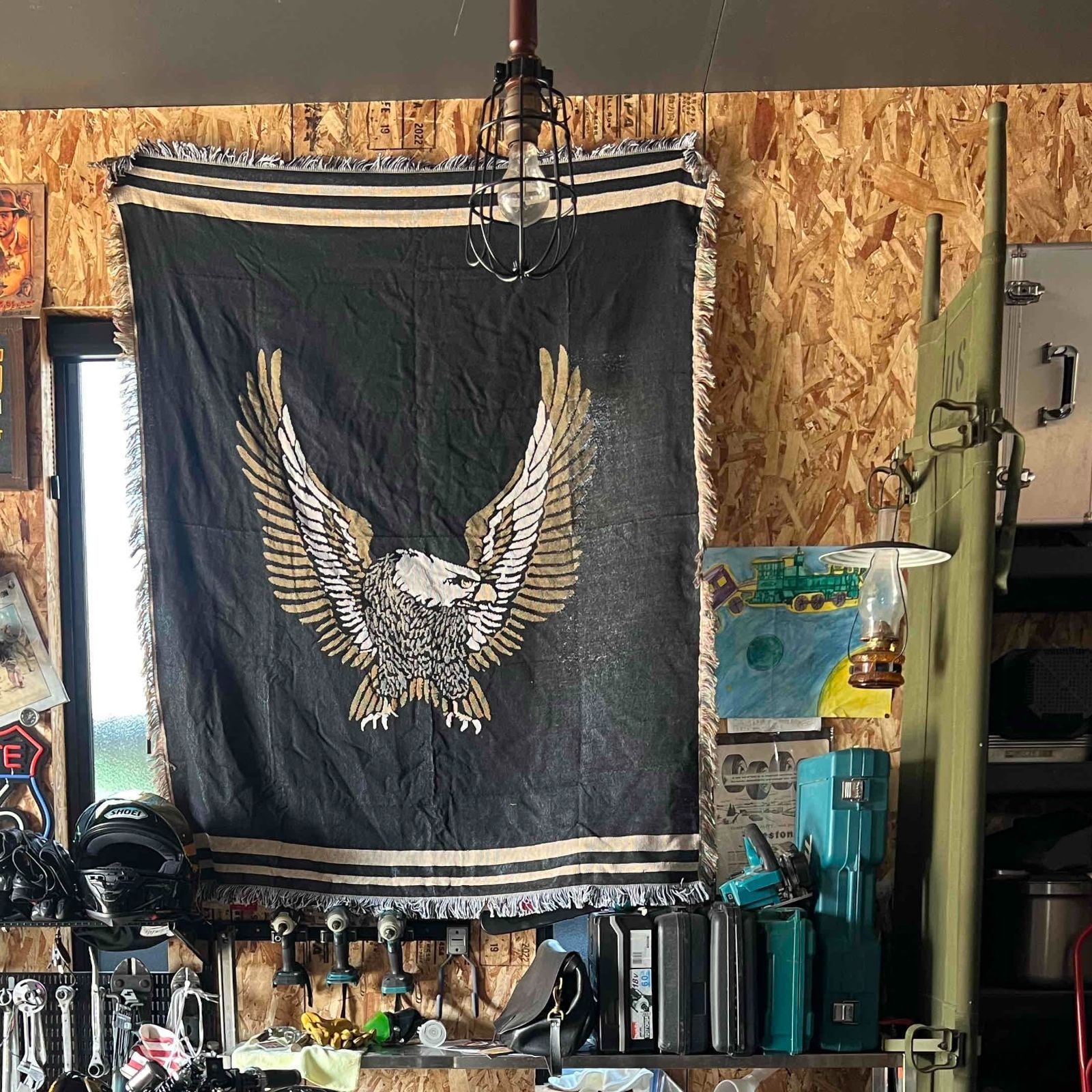 130X160cm、ロゴがありません ，ブランケット ，ラグ ソファーカバー