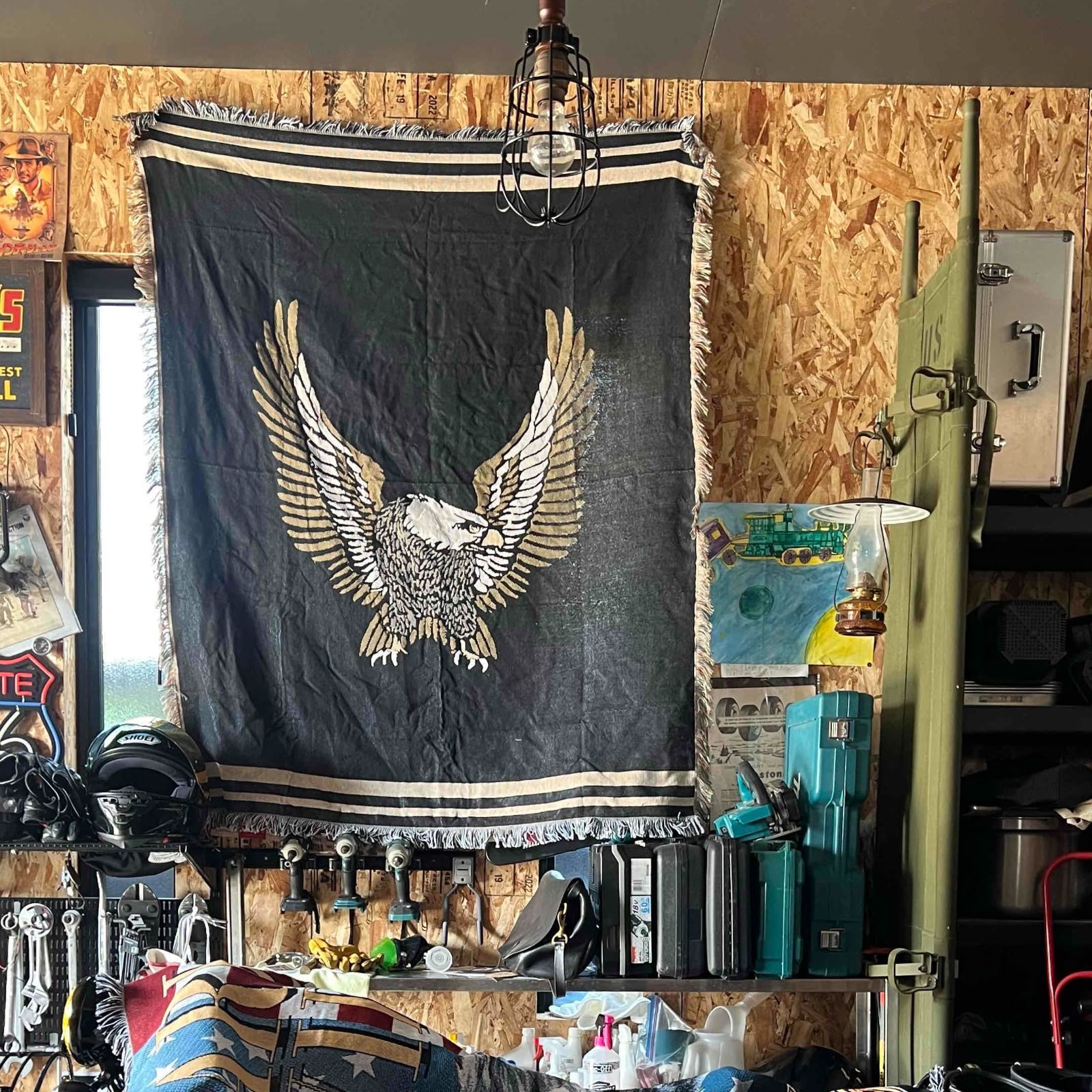 130X160cm、ロゴがありません ，ブランケット ，ラグ ソファーカバー