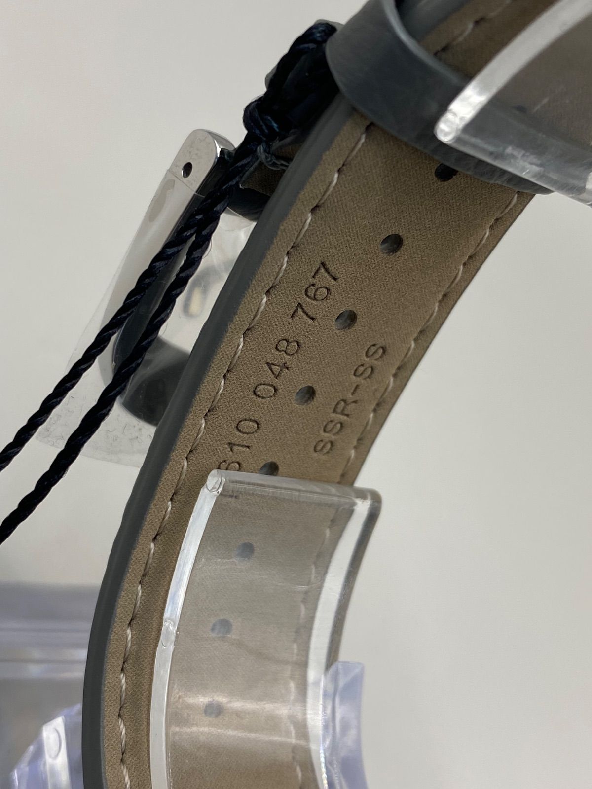 ヘリテージ 1938