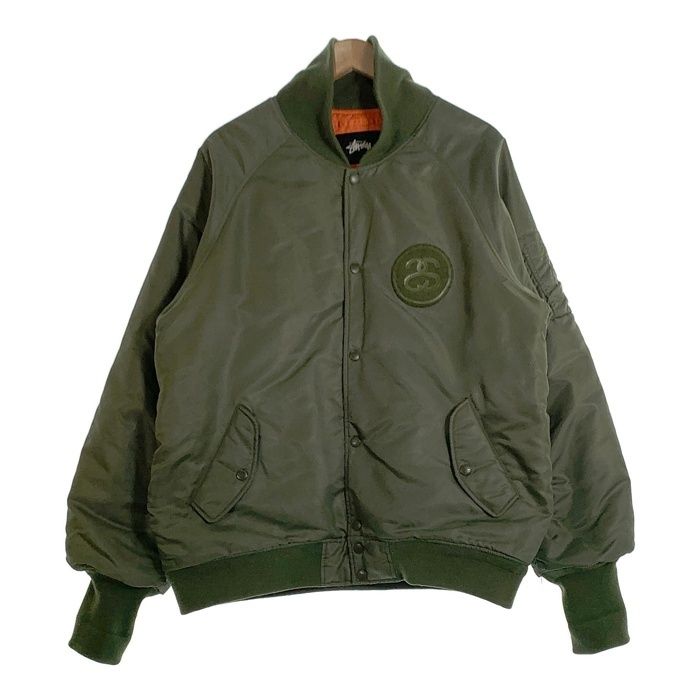 STUSSY ステューシー FRAGMENT DESIGN フラグメント デザイン 35TH