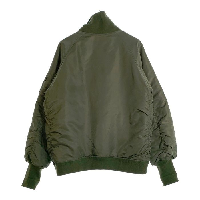 STUSSY ステューシー FRAGMENT DESIGN フラグメント デザイン 35TH