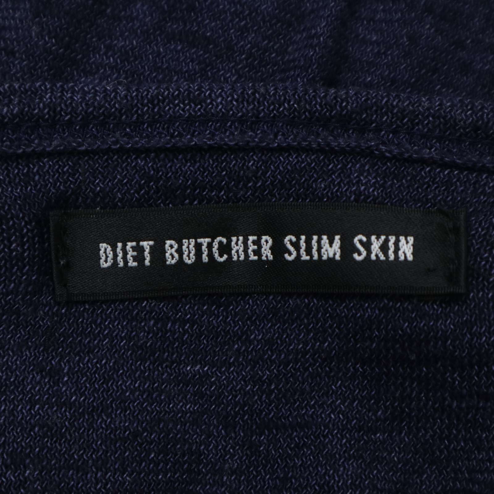 DIET BUTCHER SLIM SKIN（ダイエットブッチャースリムスキン DIET 