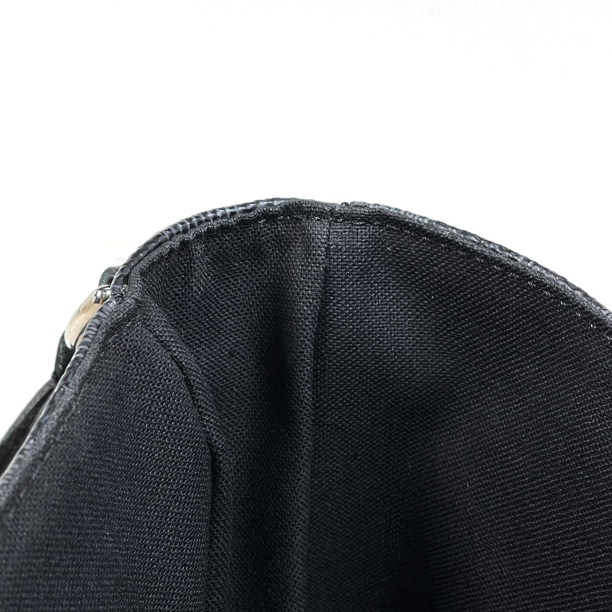 ルイ・ヴィトン Louis Vuitton ダニエルMM メッセンジャーバッグ