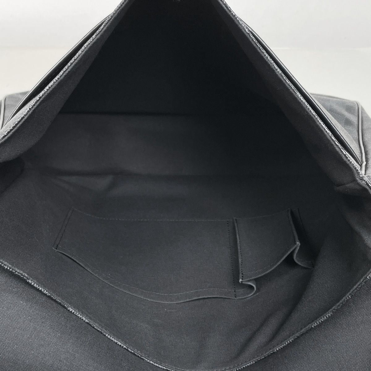 ルイ・ヴィトン Louis Vuitton ダニエルMM メッセンジャーバッグ