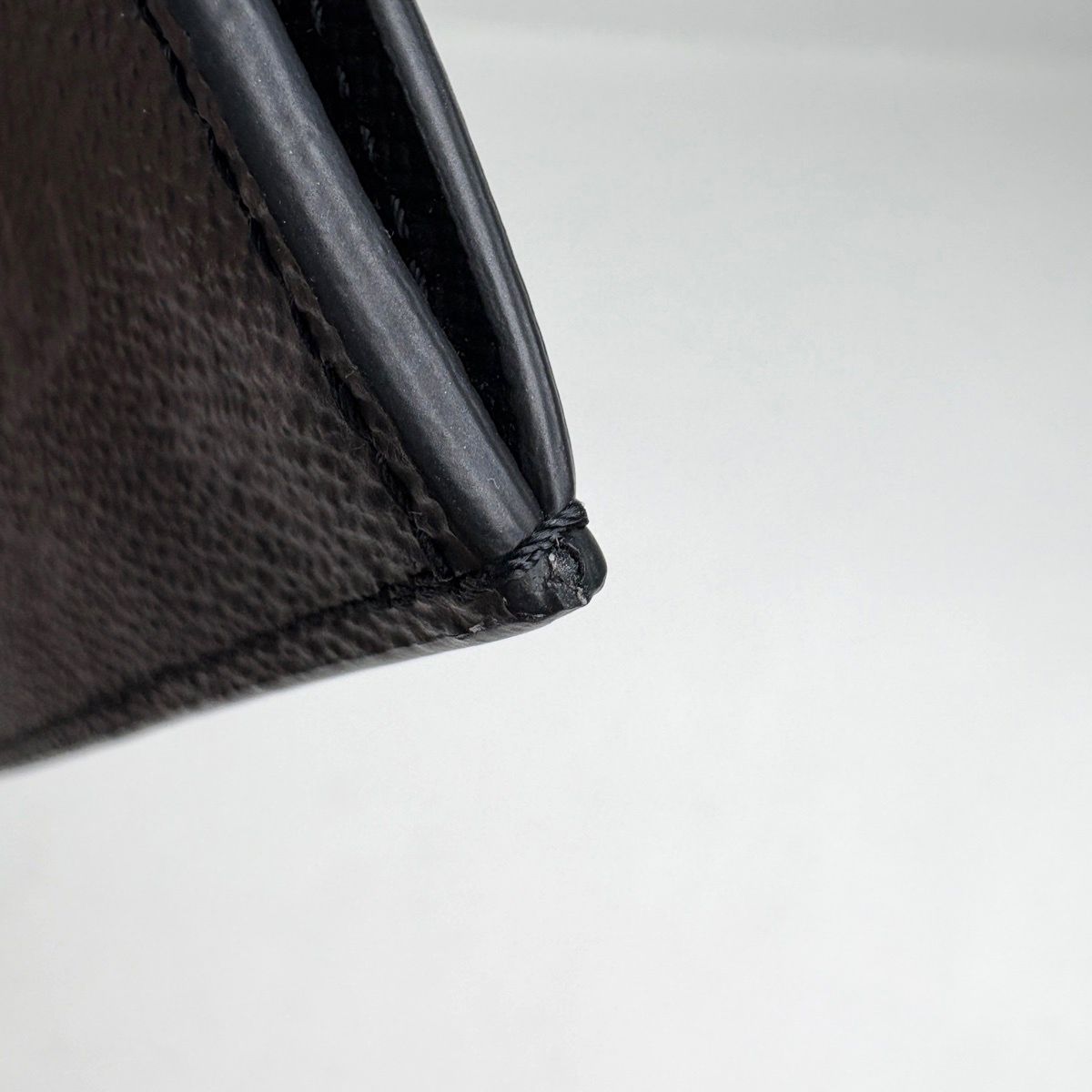 ルイ・ヴィトン Louis Vuitton コインカード ホルダー カードケース 