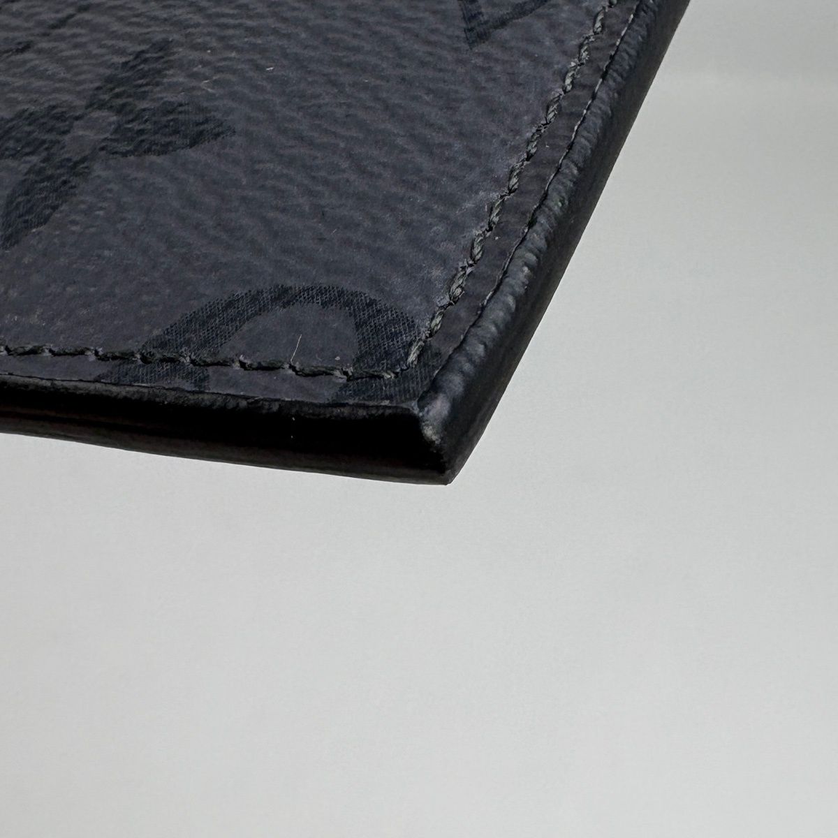 ルイ・ヴィトン Louis Vuitton コインカード ホルダー カードケース 