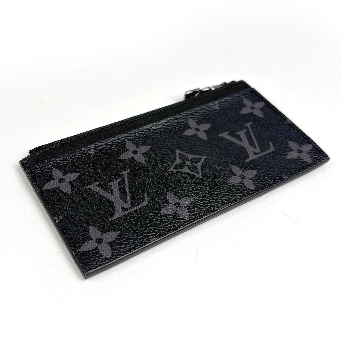 ルイ・ヴィトン Louis Vuitton コインカード ホルダー カードケース