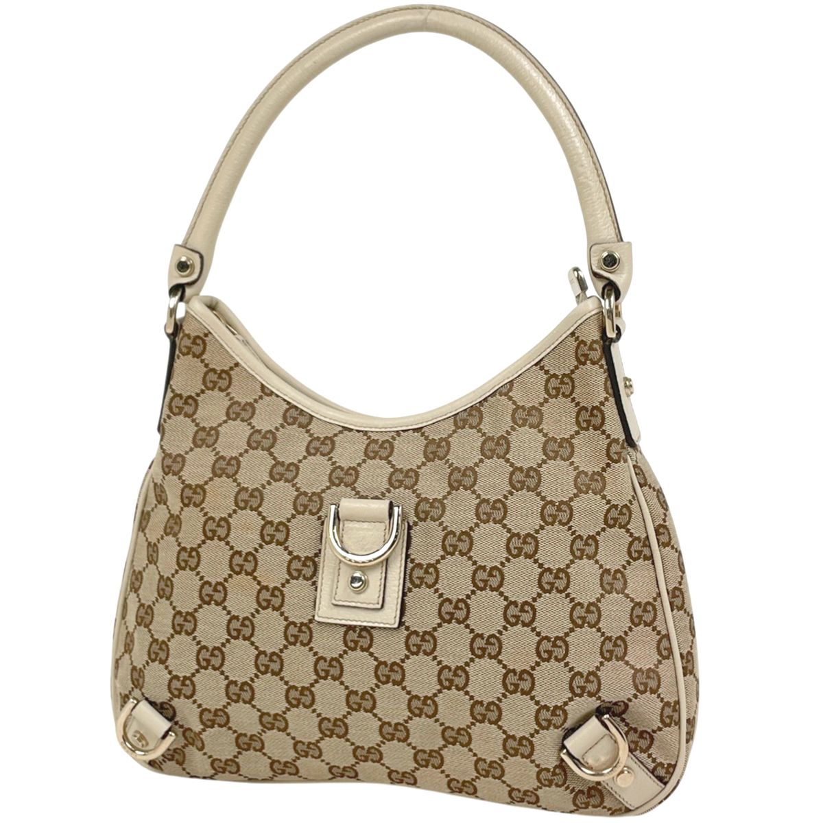 グッチ GUCCI GG柄 ショルダーバッグ アビー ワンショルダー 