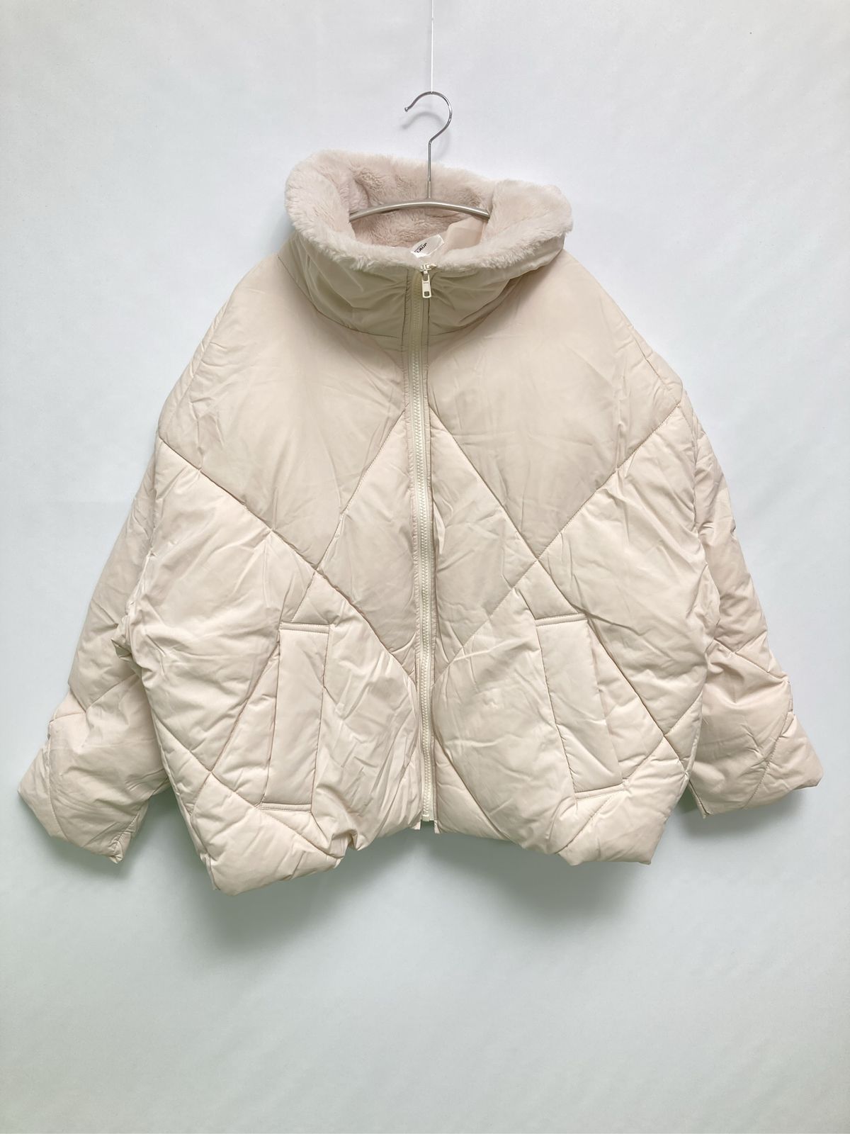 one after another NICE CLAUP ワンアフターアナザーナイスクラップ