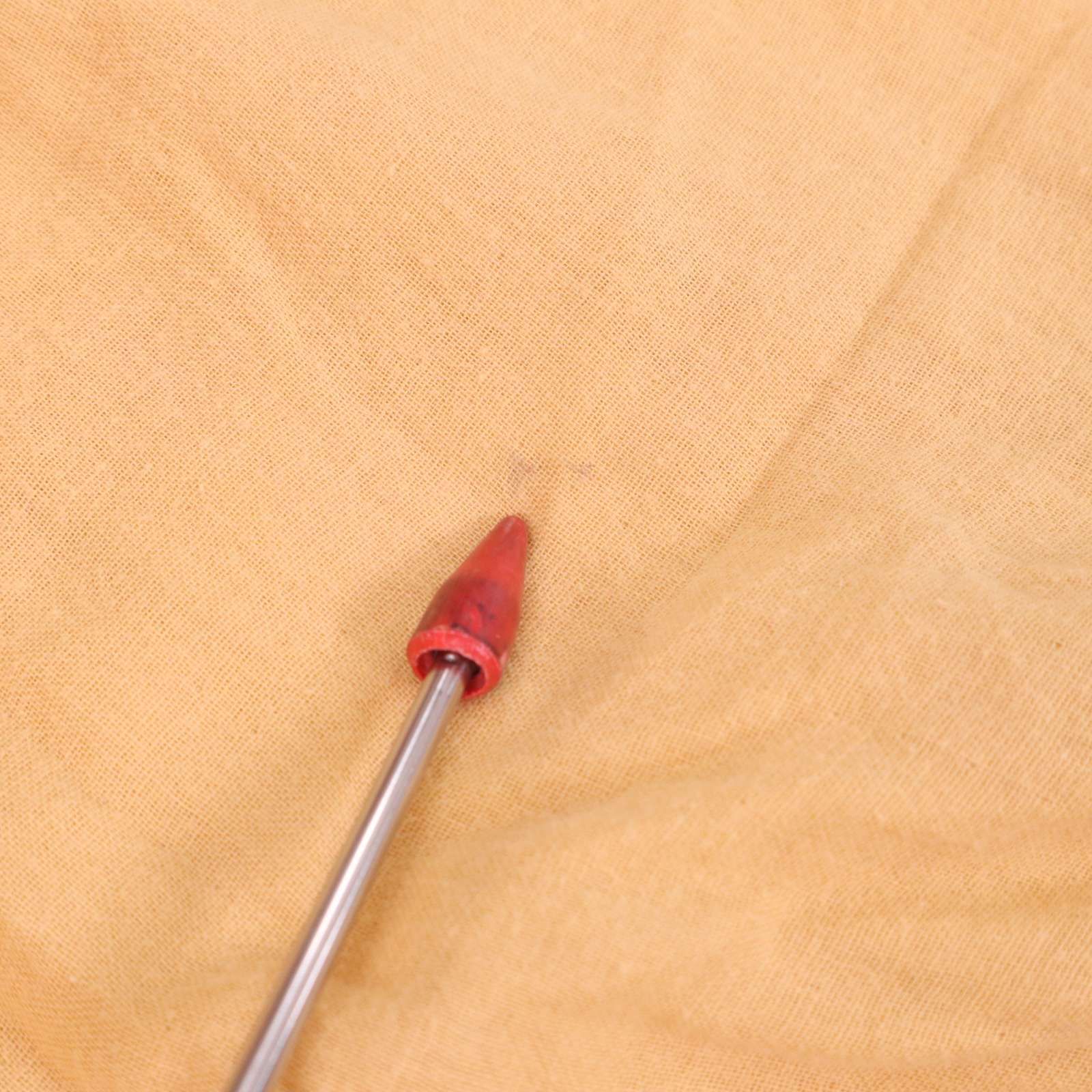 KAPITAL キャピタル 通年☆ 燕尾 スワローテール 長袖 ロング デザイン