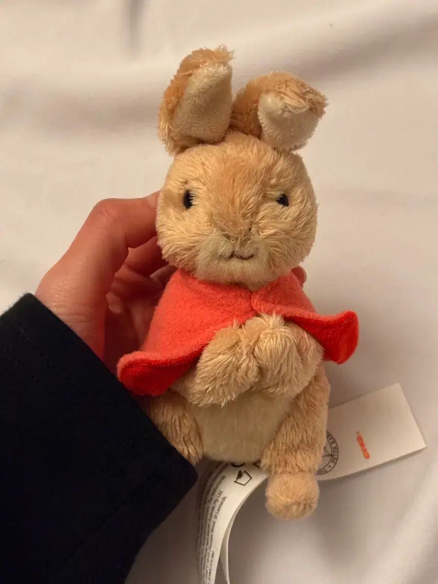 ヴィンテージ ピーターラビット ぬいぐるみ - メルカリ