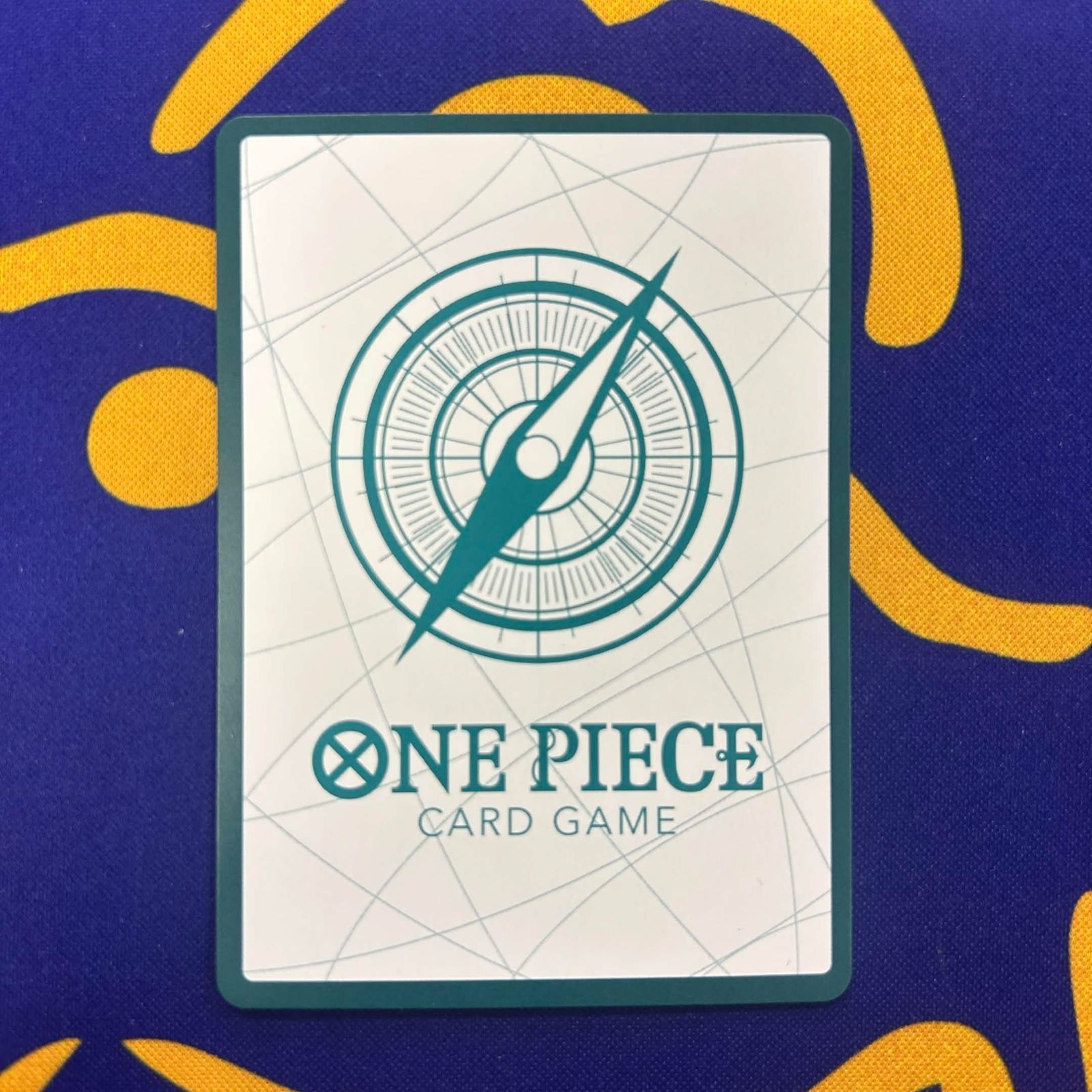 ハンニャバル 金ドン - メルカリ