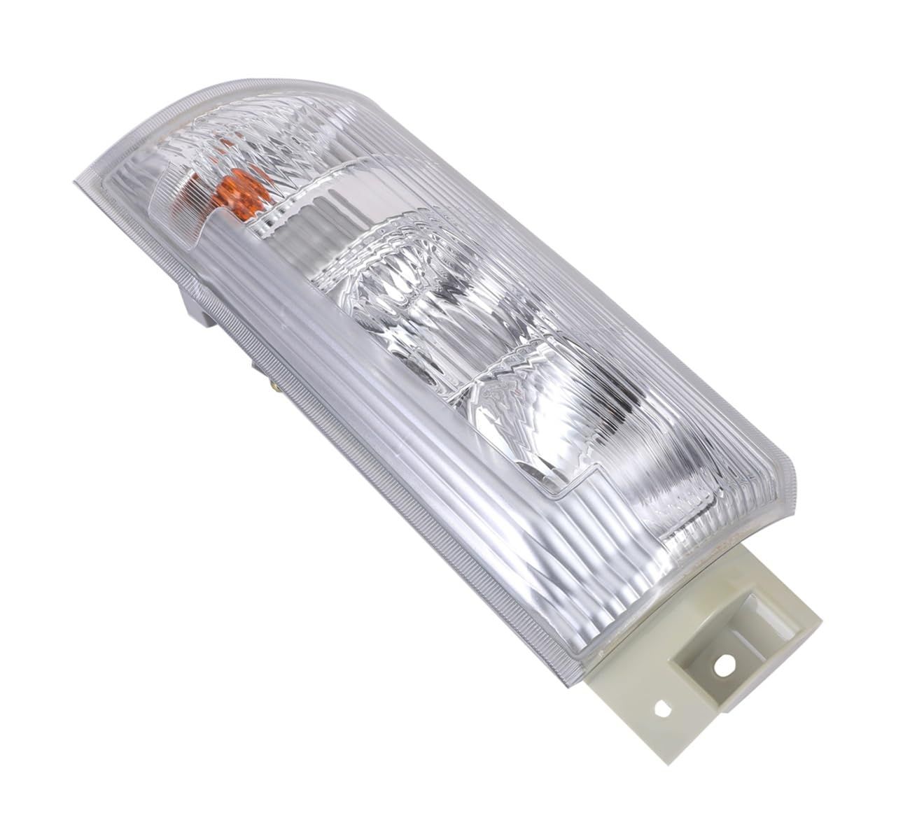 07 エルフ 標準 コーナー ランプ ライト 12V アトラス コンドル