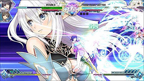 新品 ブレードアークス from シャイニングEX－Tony's Premium Fan BOX