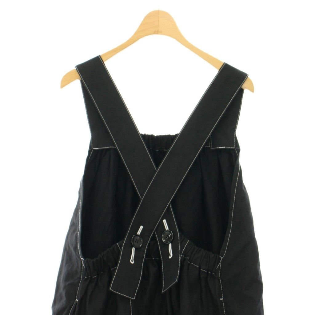 タオ コムデギャルソン TAO COMME des GARCONS AD2021 22SS サルエル