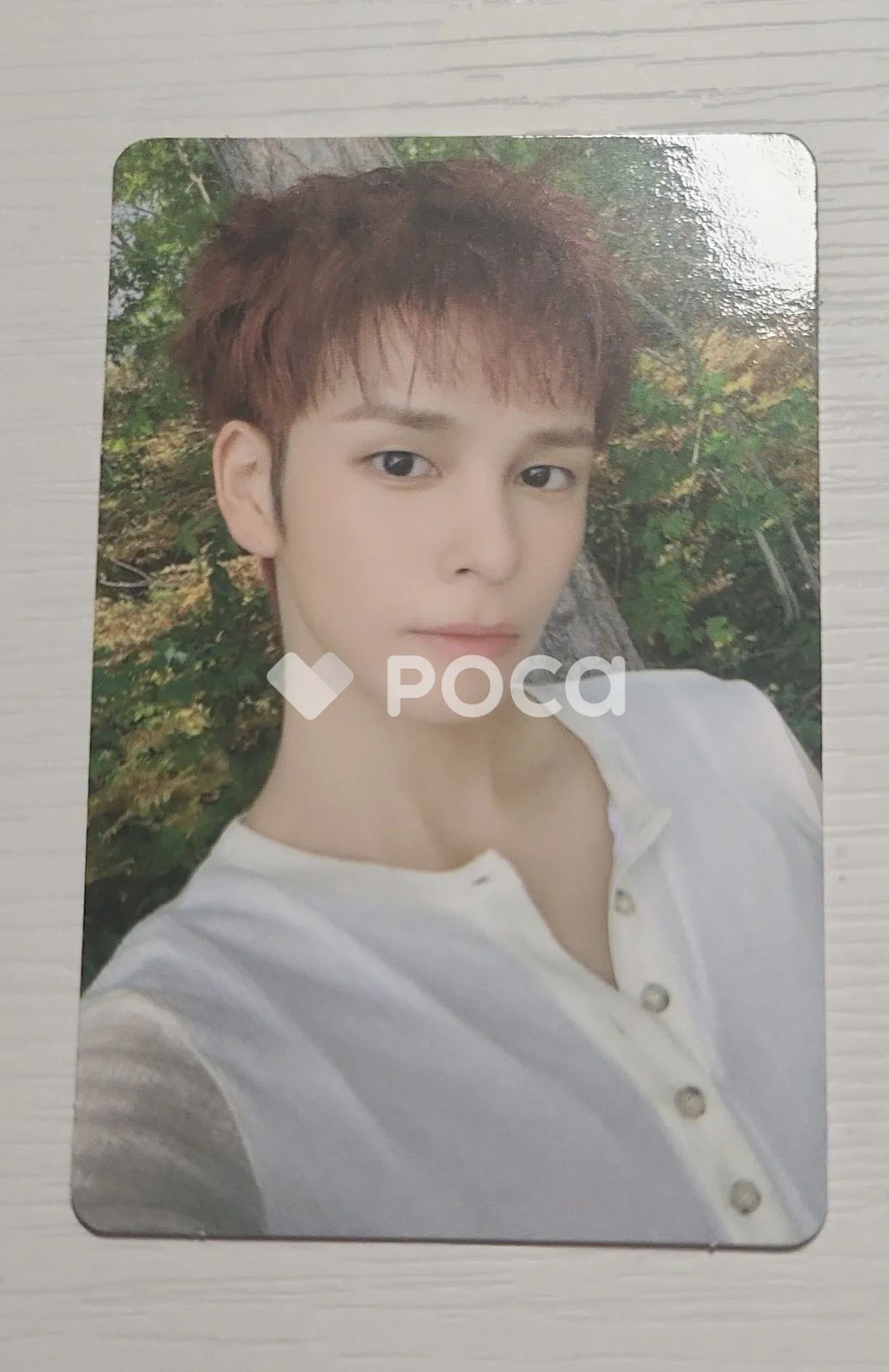 CRAVITY セリム Dare to Crave : Epilogue - メルカリ