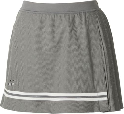 新品 バボラ Babolat テニスウェア レディース ORIGIN SKORT スコート BWG5480 2025FW 7月下旬発売予定※予約