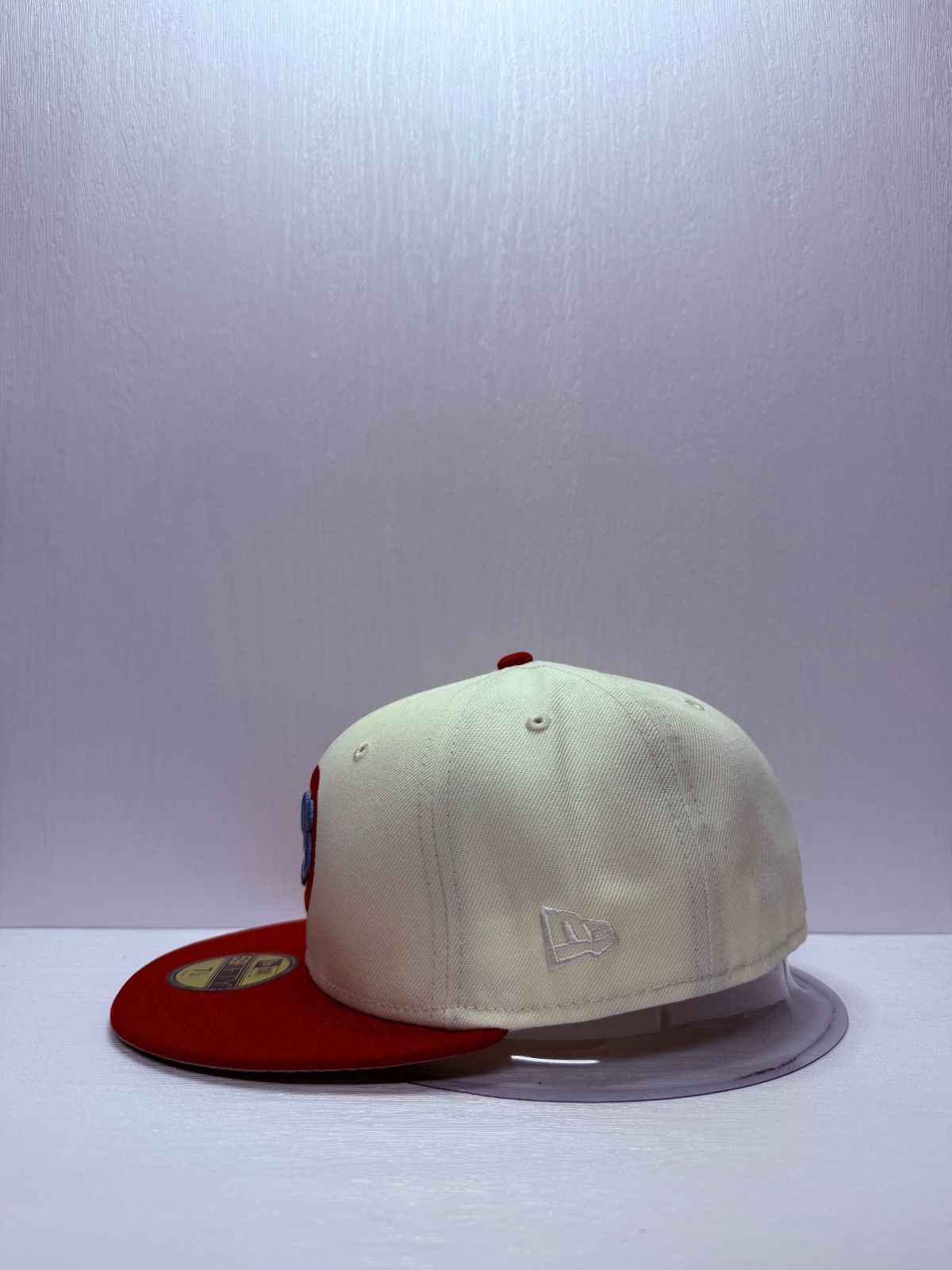 Newera シカゴカブス オールスターゲーム1990 59fifty フィッティド