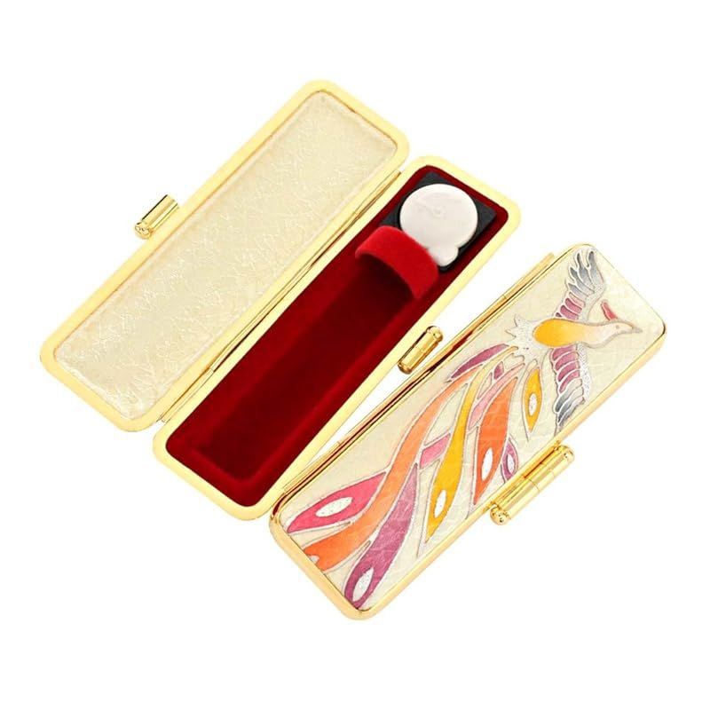 【新品】 鳳凰ケース・寸胴13.5～15.0mm用 1