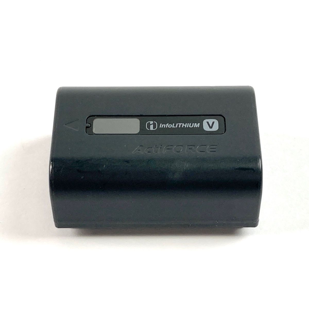 ソニー SONY HDR-CX670 デジタルビデオカメラ 【中古】 - メルカリ