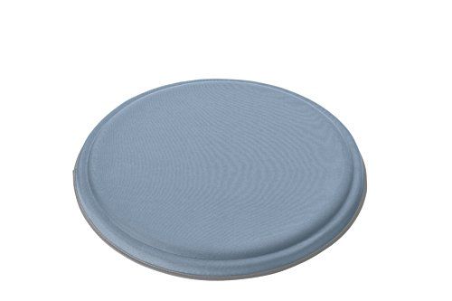 新品 EXGEL(エクスジェル) / 加地 まるプニ スカイ PUN20-SK