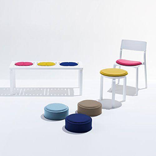 新品 EXGEL(エクスジェル) / 加地 まるプニ スカイ PUN20-SK