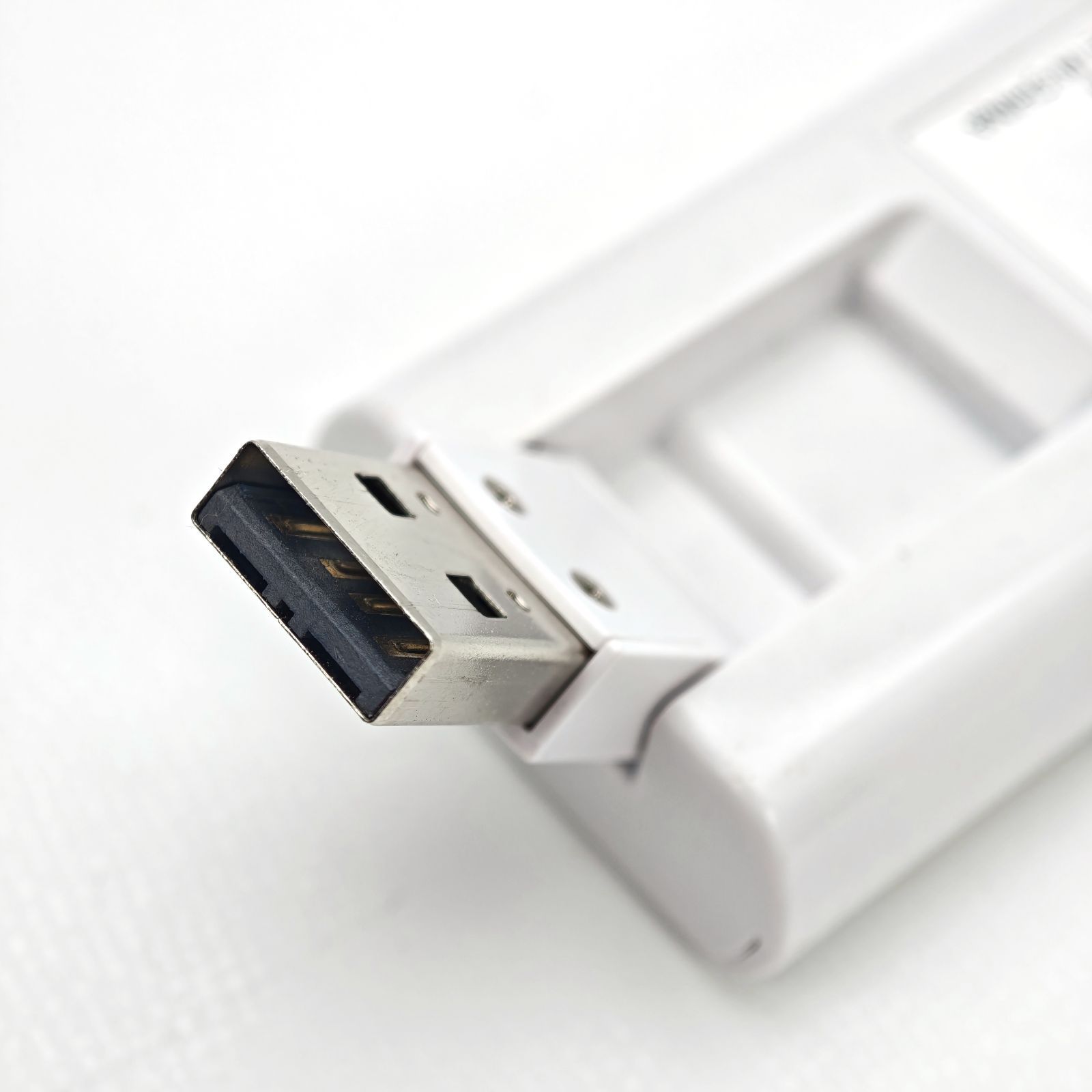 ピクセラ LTE USBドングル PIX-MT100 中古 - メルカリ