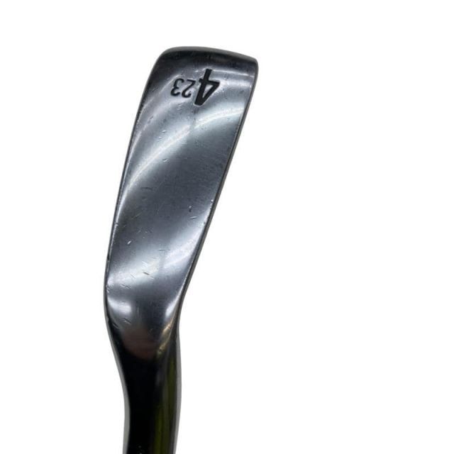 中古】 ダンロップ SRIXON ZX U U4 ユーティリティ UT 純正特注