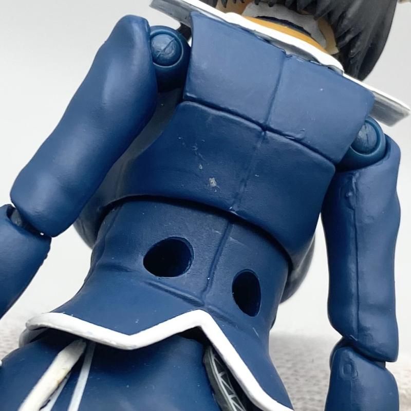 中古】現状渡/訳有 アーマーガールズプロジェクト AGP 高雄 バンダイ