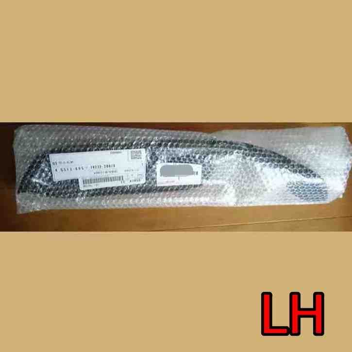 トヨタ TOYOTA 純正 新品 未使用 80系 ノア ヴォクシー G's 専用