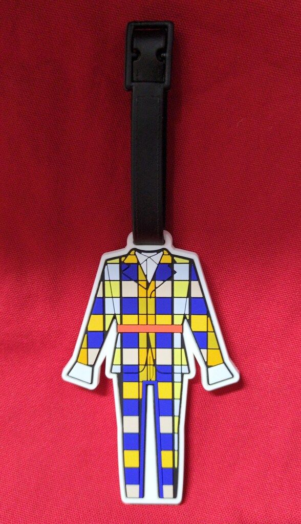 SHINee 17年SHINee WORLD FIVE Spesial Edition TAEMIN ランダム