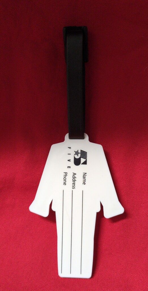 SHINee 17年SHINee WORLD FIVE Spesial Edition TAEMIN ランダム