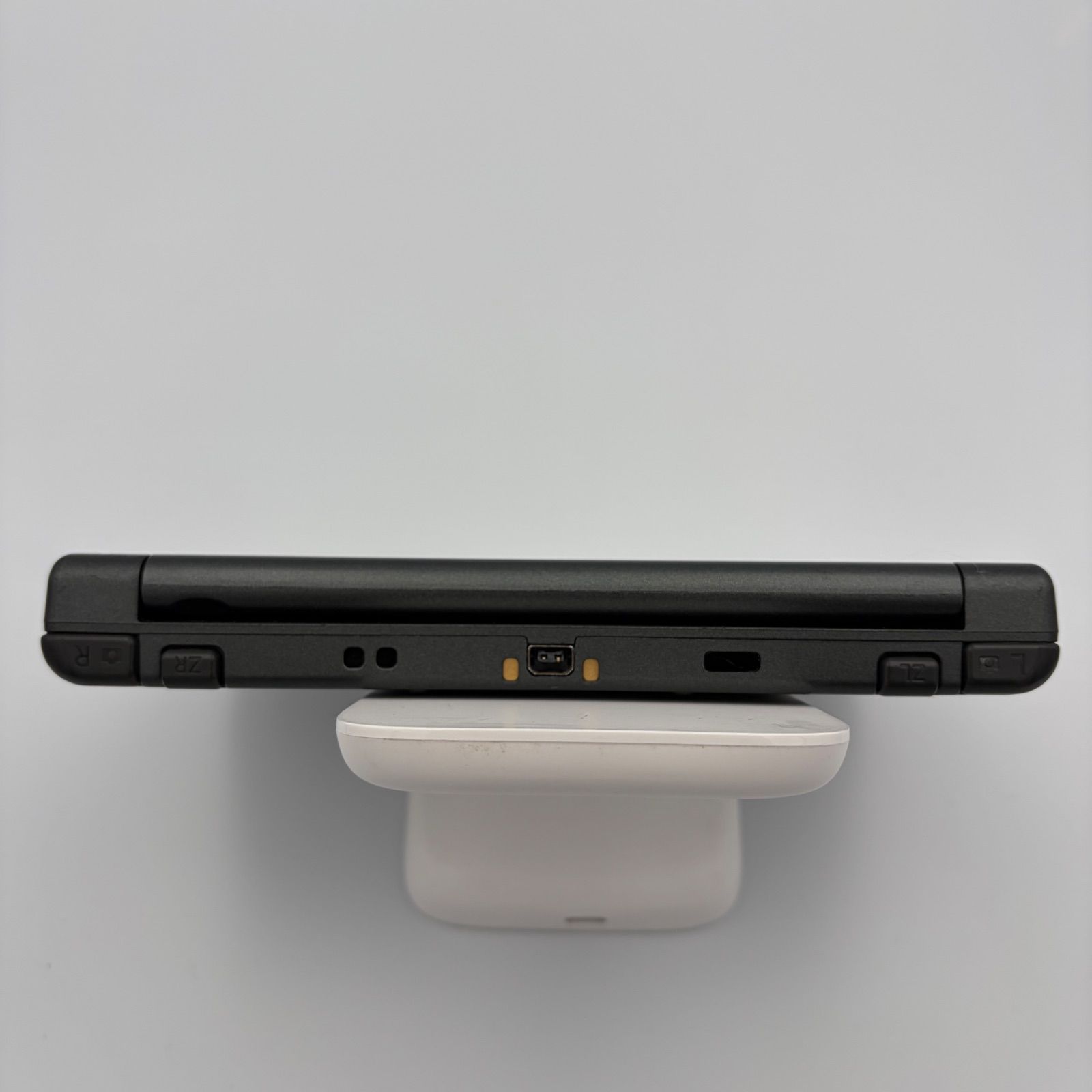 Newニンテンドー3DS LL モンスターハンター4G スペシャルパック 本体