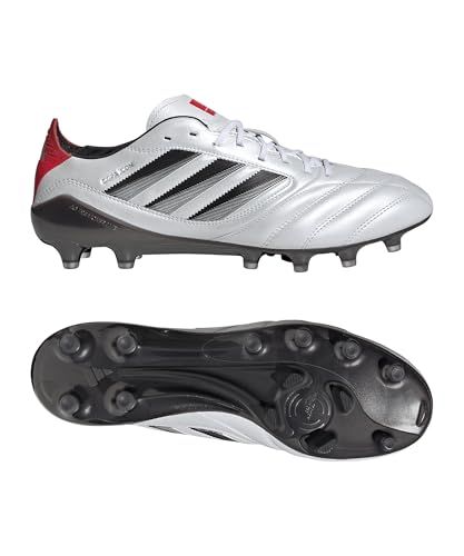 新品 adidas(アディダス) COPA ICON II FG/AG フットウェアホワイト