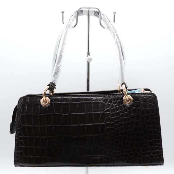 レディースファッション 新品未使用品 Falchi NewYork ファルチ 