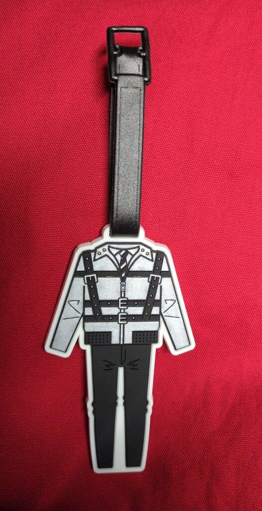 SHINee 17年SHINee WORLD FIVE Spesial Edition ONEW ランダムラゲッジ