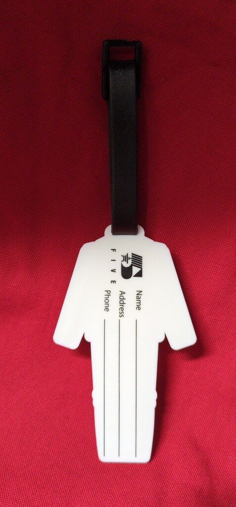 SHINee 17年SHINee WORLD FIVE Spesial Edition ONEW ランダムラゲッジ