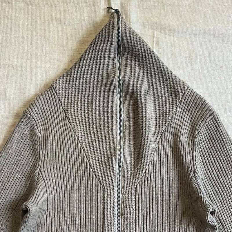 00s archive アーカイブ古着 当時物 NICOLE CLUB FOR MEN ニコルクラブ