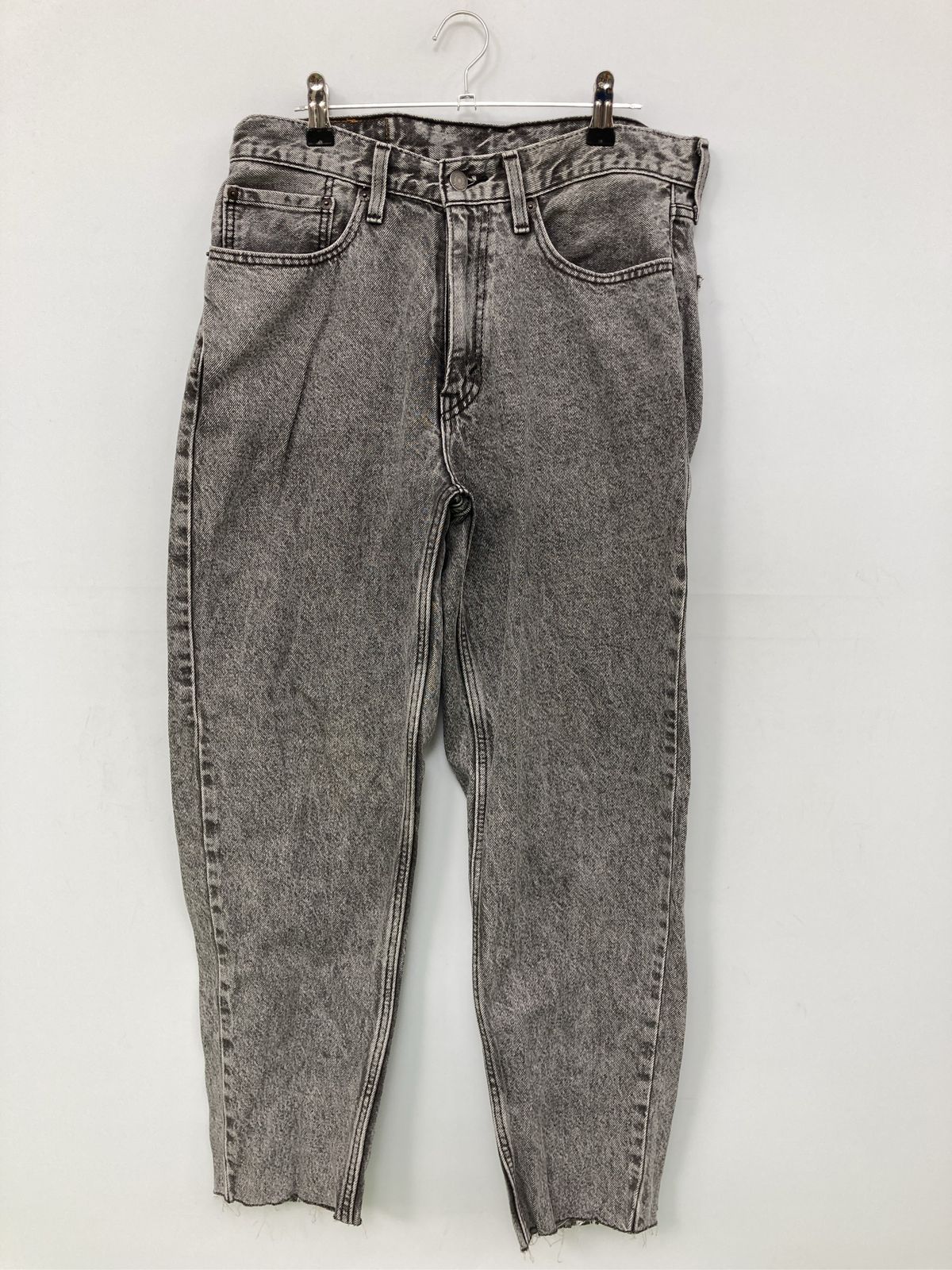 レディース Levi