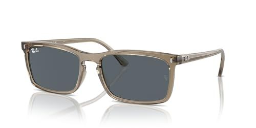 新品 Ray-Ban (レイバン) サングラス RB4435 56 6765R5