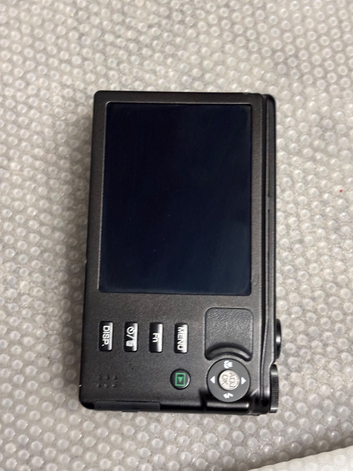 RICOH CX4 26022430 【公式通販】