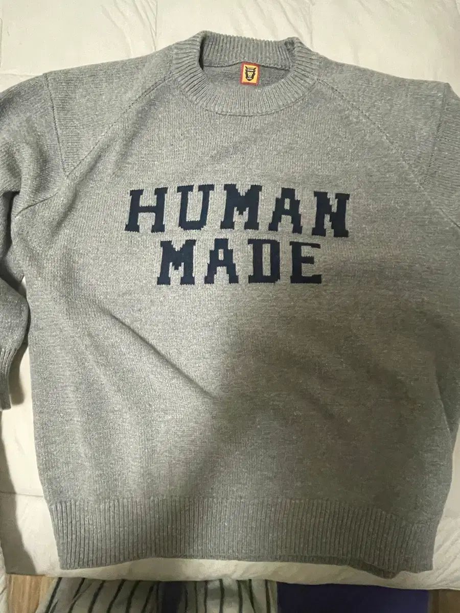 ヒューマン メイド 虎 ヒューマンメイド Human Made ヒューマンメイド