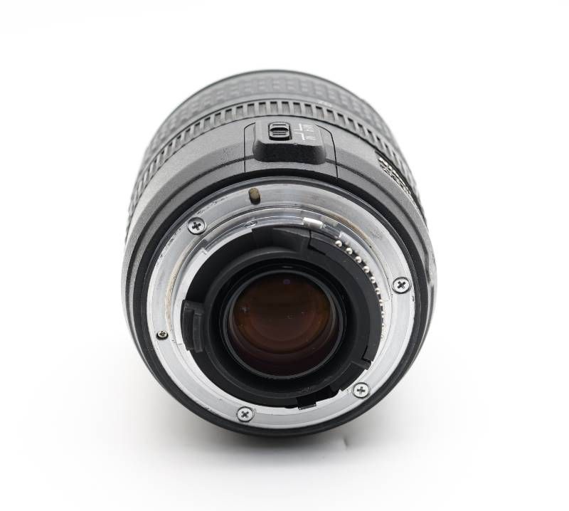 □完動品 Nikon D3300 デジタル一眼レフ ショット数3875 - メルカリ